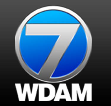 Wdam hattiesburg news - It's another WDAM 7 First Alert Weather Day, and Meteorologist Rex Thompson has the latest forecast to help you stay safe in the heat. Forecast 8/14 - Rex’s Monday Morning Forecast